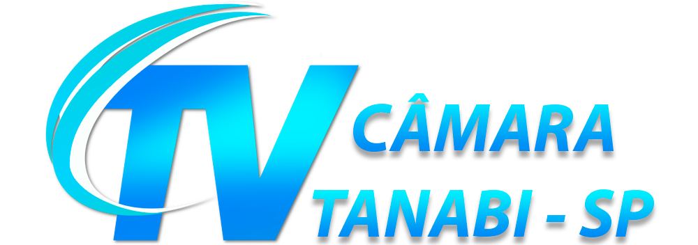 TV Câmara Tanabi - YouTube